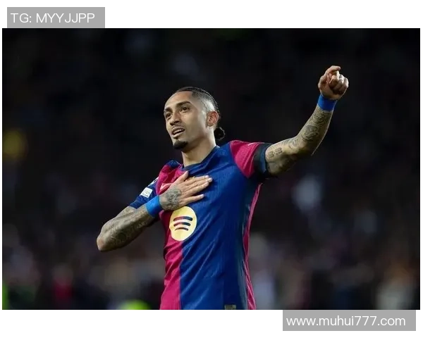 全球百大足球球星全景图集：从传奇到新星的巅峰时刻与精彩瞬间