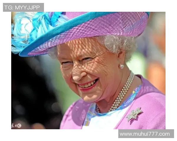 全球最抠门足球明星盘点 从奢华到节俭他们的财富观大不同