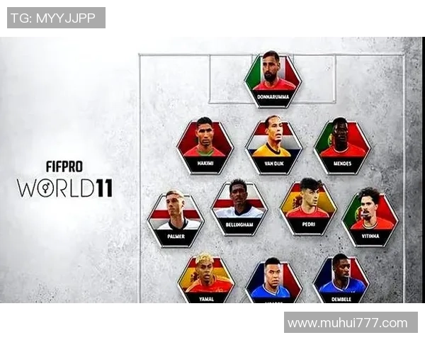 全球足球前十名球星排名揭晓 谁将成为历史最佳之选