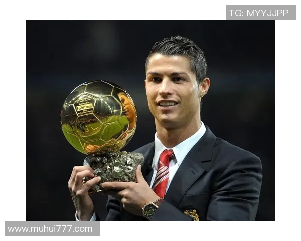 全球足球球星税后收入排行榜 揭示顶级球员财富差距