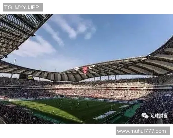 全球足球球星历史年薪排行榜揭示巨额收入背后的财富密码