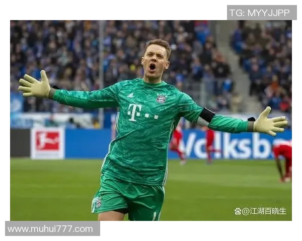 十大坑爹足球球星盘点 这些球员为何让球迷失望至极