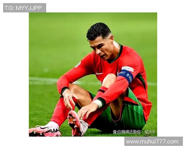 卡马赛克带领世界杯新征程探索足坛传奇人物的崛起与荣耀