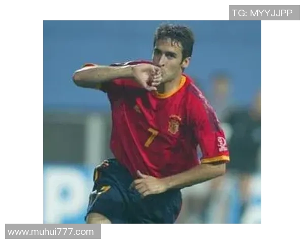 南非足球队球星实力排名揭晓 谁是当今最强球员榜首