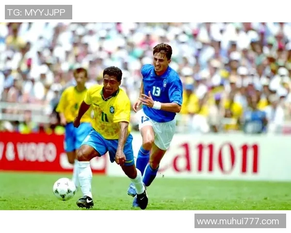 历届世界第一足球明星盘点与传奇崛起之路分析