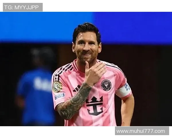 美国足球大联盟球星风采：从新秀到传奇的崛起与突破