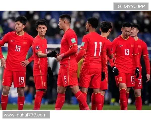 英国球星点评中国足球现状并提出发展建议探索未来潜力