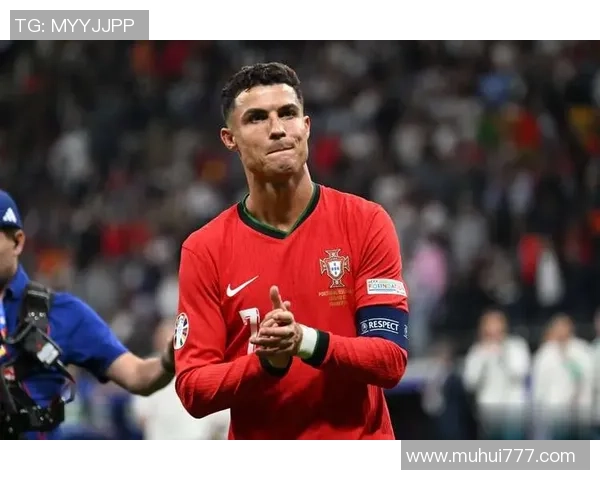 足球场上的近视眼球星们 他们如何克服视力障碍成就辉煌生涯