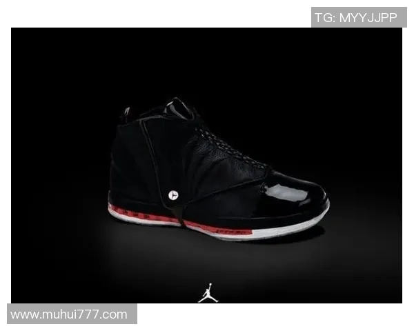 足球天才乔丹：从球场突破到传奇人生的非凡旅程