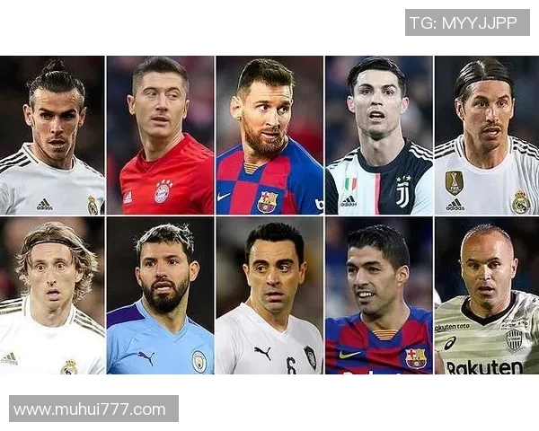 足球巨星三分球技术探析：跨界挑战与篮球技巧的结合