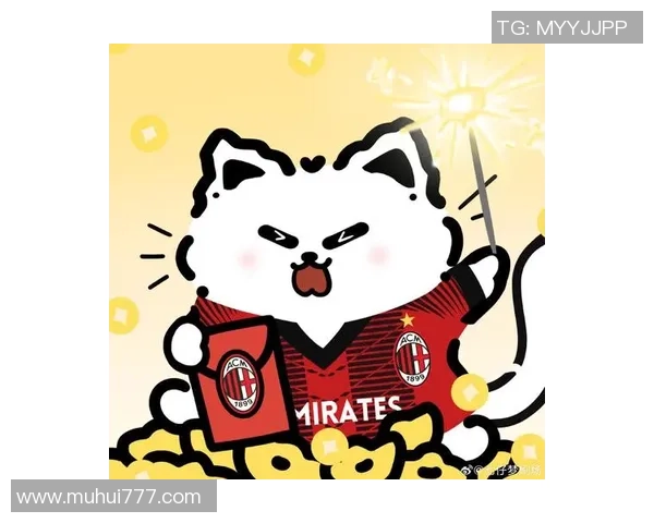 足球巨星头像集结 揭开世界顶级球员背后的故事与荣耀