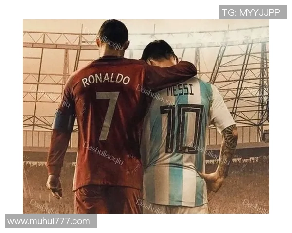 足球巨星转战NBA的可能性与挑战：从梅西到C罗的篮球梦想之路